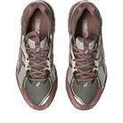 ASICS UB6-S GT-2160 Kiko Kostadinov Mantle Green Grape