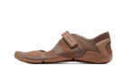 Rift Mesh Archaeo Marron