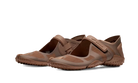 Rift Mesh Archaeo Marron