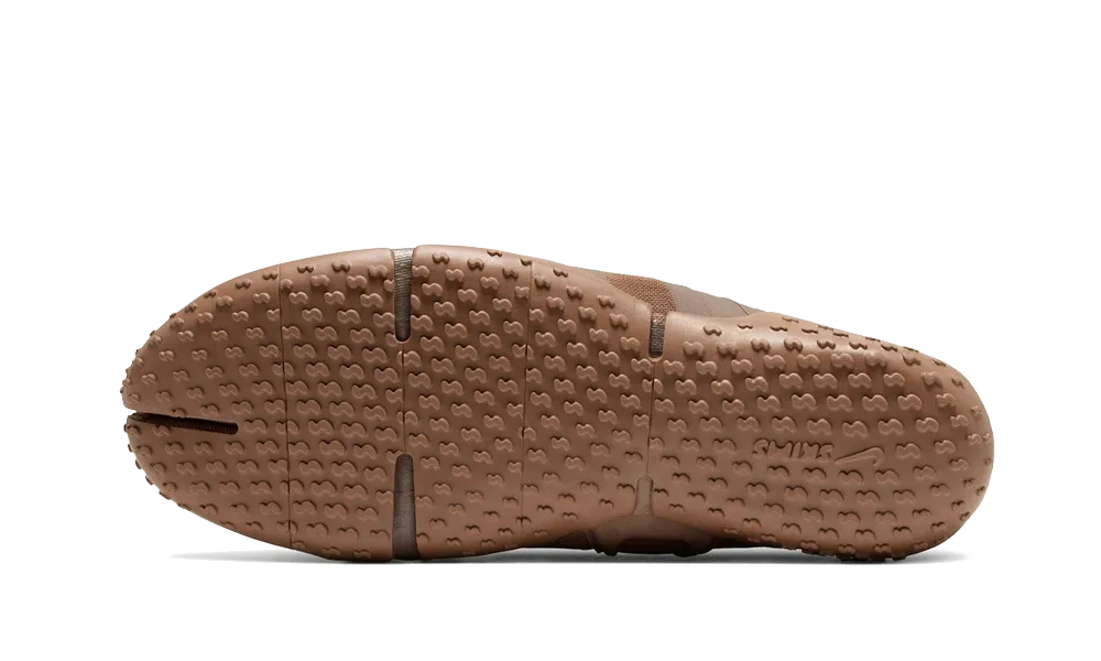 Rift Mesh Archaeo Marron