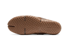 Rift Mesh Archaeo Marron