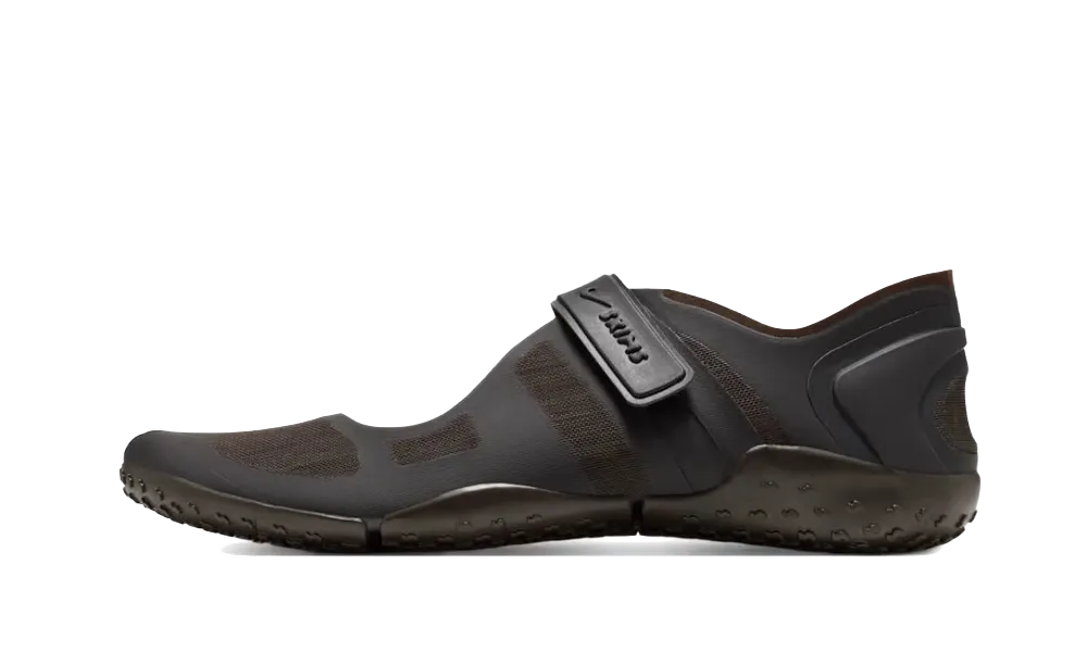 Rift Mesh Velvet Brown