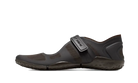 Rift Mesh Velvet Brown