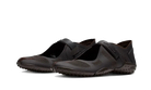 Rift Mesh Velvet Brown