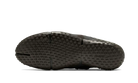 Rift Mesh Velvet Brown