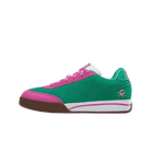 Reebok Board Flip BBC Ice Cream Green Pink