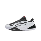 Reebok Angel Reese 1 Receipts Ready