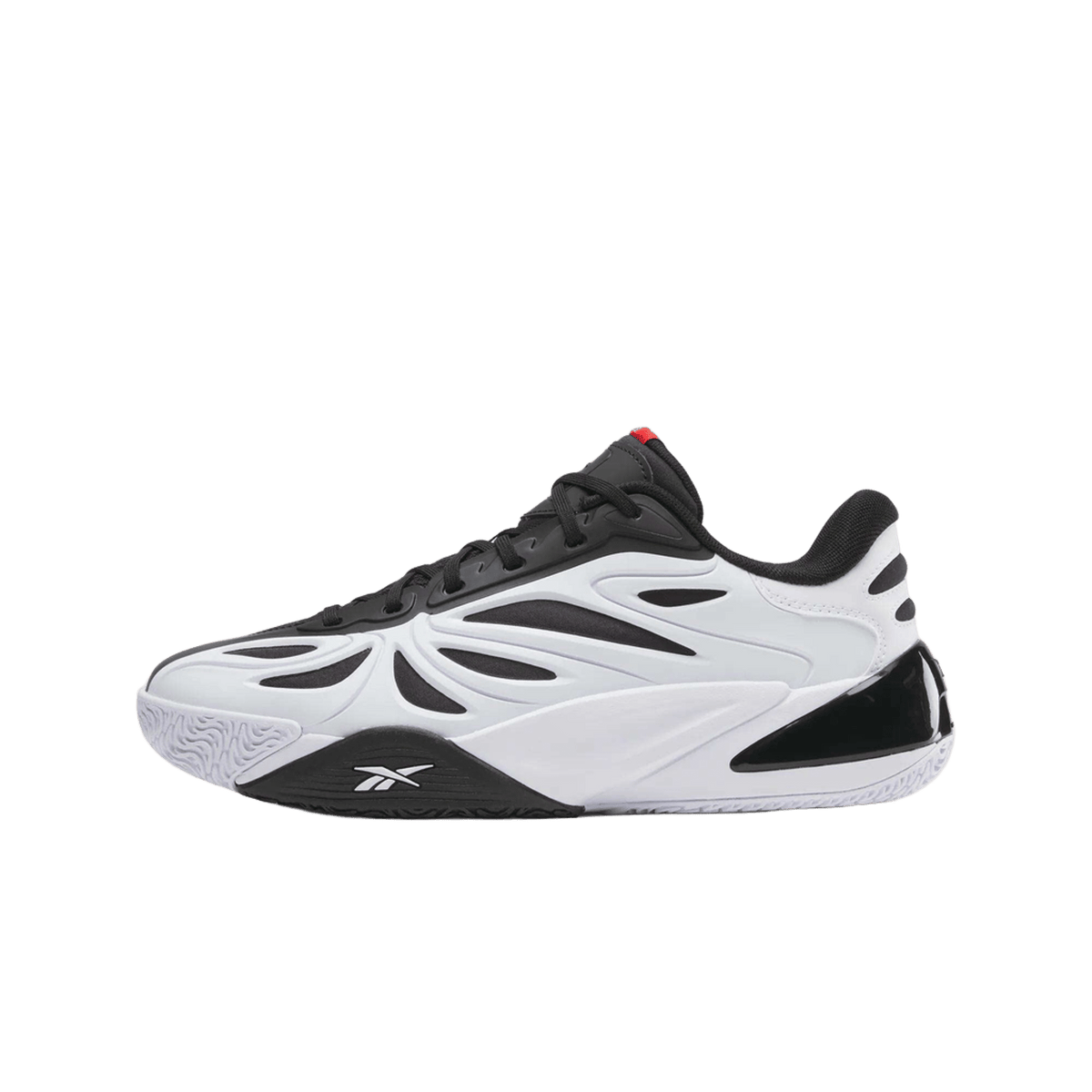 Reebok Angel Reese 1 Receipts Ready