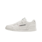 Reebok Workout Plus Chalk Black