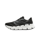Reebok Floatzig 2 Black White