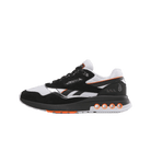 Reebok ERS World Anuel AA
