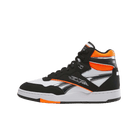 Reebok BB 4000 II Mid Retro Anuel AA