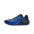 Reebok Engine A 26 Optimum Blue Black