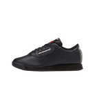 Reebok Princess Black (Women's)