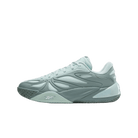 Reebok Angel Reese 1 Gala Green