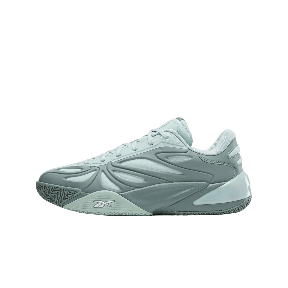 Reebok Angel Reese 1 Gala Green