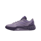 Reebok Engine A Purple Fusion