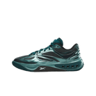 Reebok Engine A Metal Green