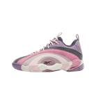 Reebok Shaqnosis Low Muted Mauve Playful Pink