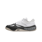 Reebok Engine A White Black