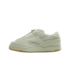 Reebok Chukwu Abou Tobe Nwigwe Mint Gum
