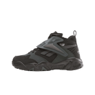 Reebok Preseason 94 Black Grey