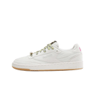 Reebok Club C 85 Clueless 30th Anniversary (Women's)