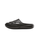 Reebok DMX Recovery Mules Triple Black
