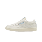 Reebok Club C 85 Vintage Chalk Essential Blue