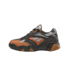 Reebok Preseason 94 Low MARKET Land and Sea Pack