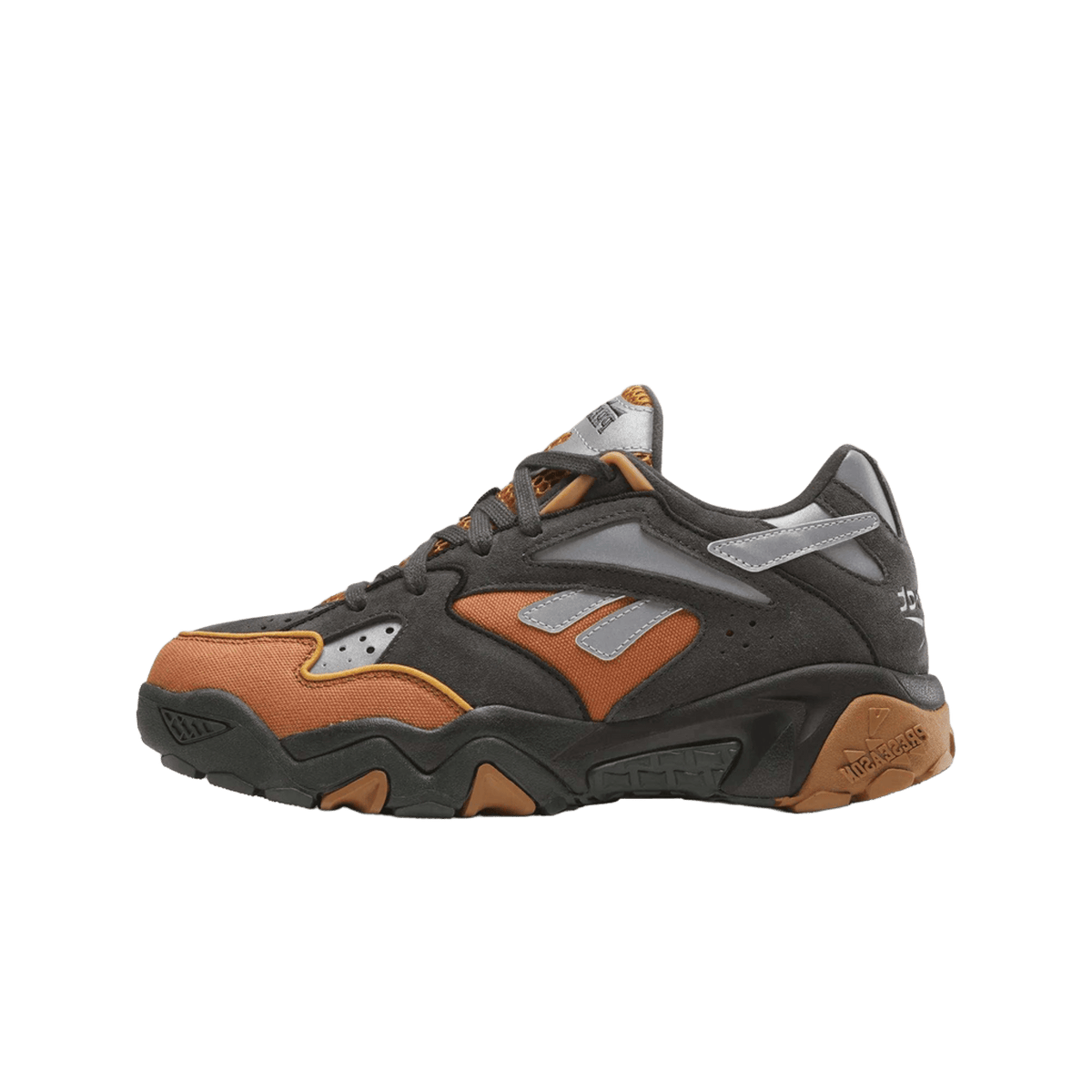 Reebok Preseason 94 Low MARKET Land and Sea Pack