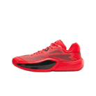 Reebok Engine A 26 Energy Red Black