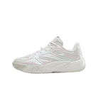 Reebok Angel Reese 1 Diamond Dust