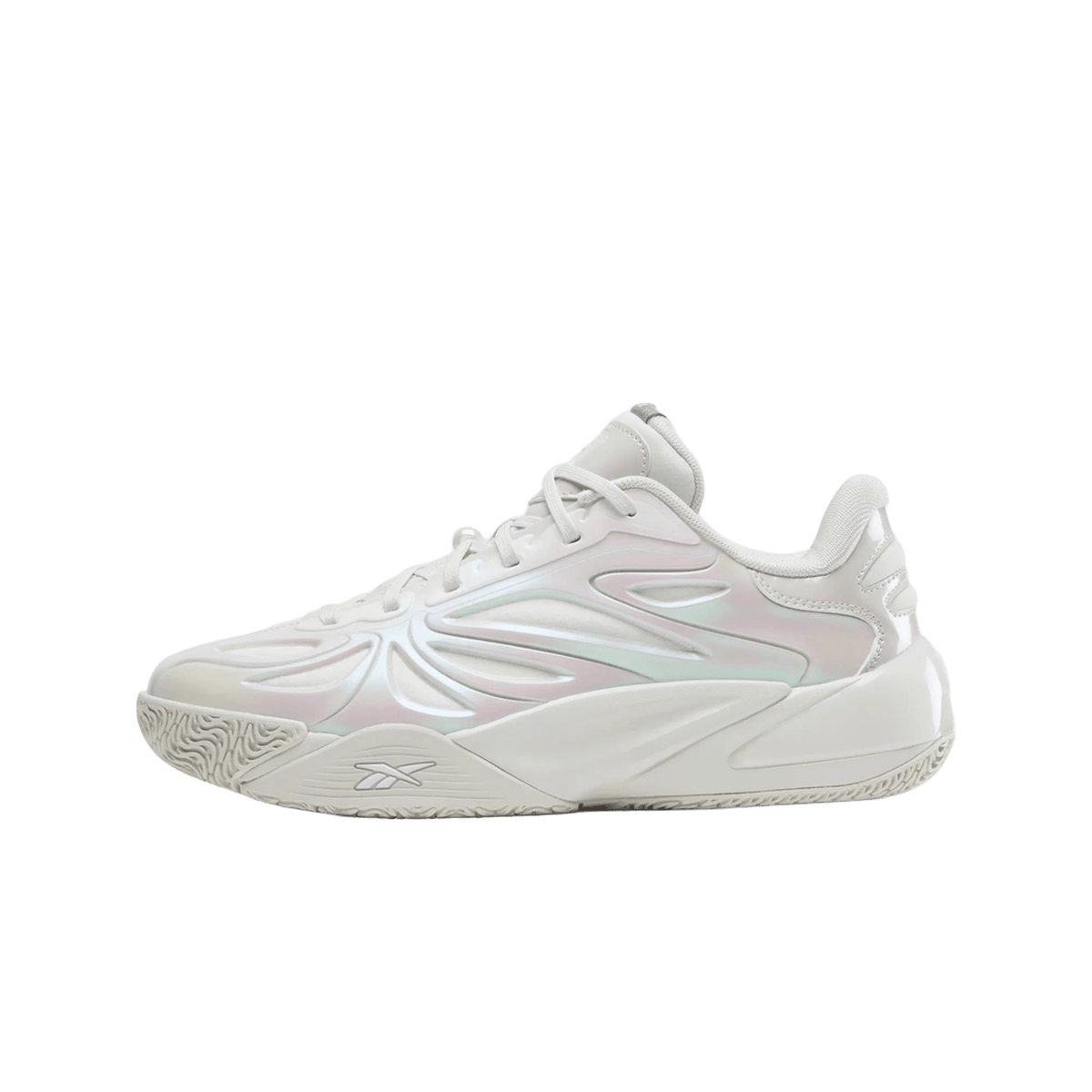 Reebok Angel Reese 1 Diamond Dust