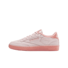 Reebok Workout Plus Periblue Chalk