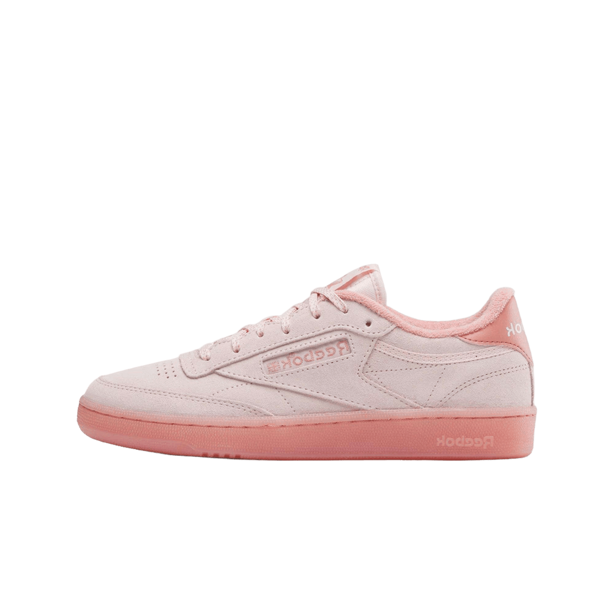 Reebok Workout Plus Periblue Chalk