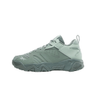 Reebok Brutus Low Light Fog Tranquil Teal