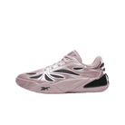 Reebok Angel Reese 1 Mauve Reign