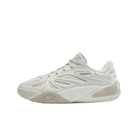 Reebok Angel Reese 1 Giving Grace