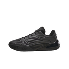 Reebok Angel Reese 1 Midnight Diamond Dust