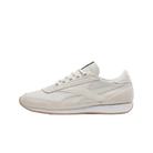 Reebok Camargue Alabaster Barely Grey