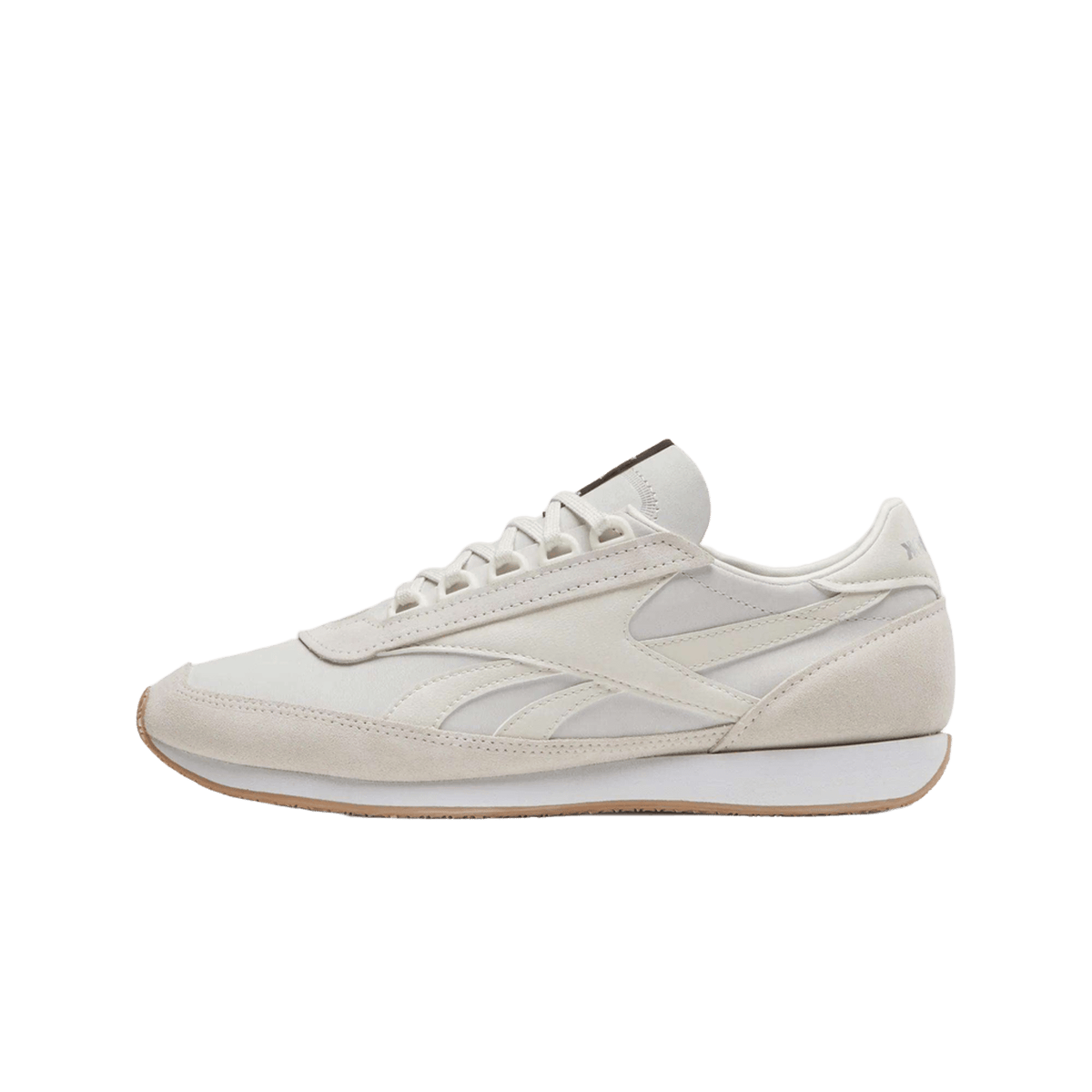 Reebok Camargue Alabaster Barely Grey