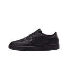 Reebok Club C 85 Black Charcoal
