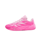 Reebok Angel Reese 1 Mebounds