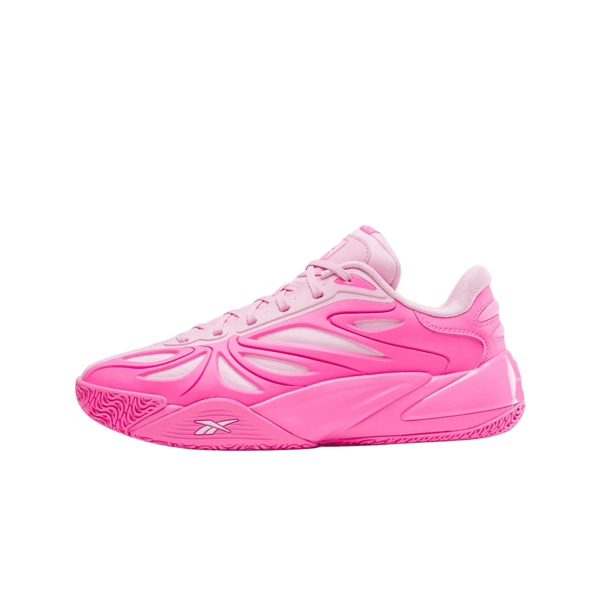 Reebok Angel Reese 1 Mebounds