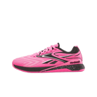 Reebok Nano X5 Edge Atomic Pink White (Women's)