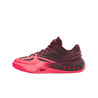 Reebok Engine A Angel Reese Pretty Gritty
