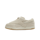 Reebok Chukwu Abou Tobe Nwigwe Chalk Gum