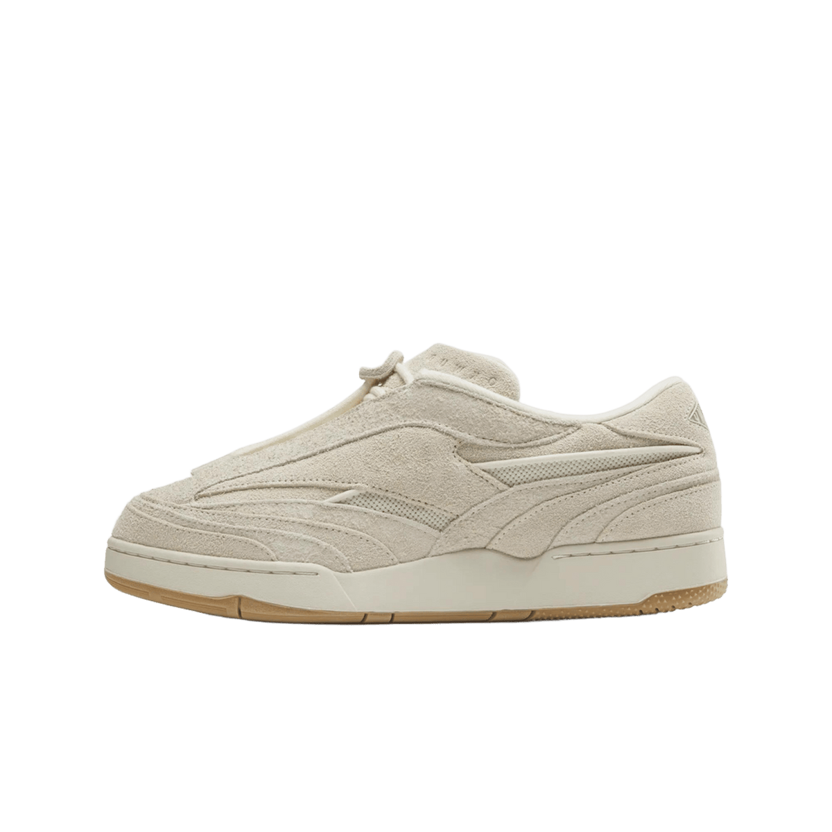 Reebok Chukwu Abou Tobe Nwigwe Chalk Gum
