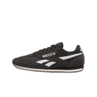 Reebok Classic AZ Washed Black Chalk Gum